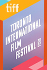 Toronto Fest site