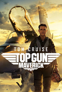 Top Gun: Maverick