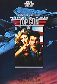 Top Gun Maverick (2022)