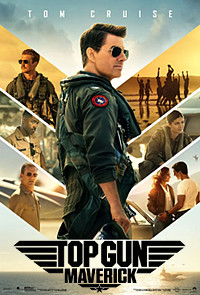 Top Gun: Maverick