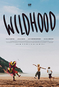 Wildhood