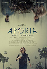 Aporia