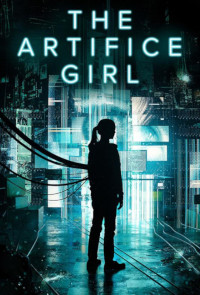 The Artifice Girl