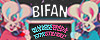 Bifan fest