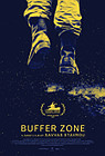 Buffer Zone