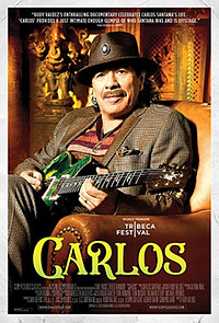 Carlos