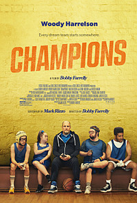 Champions