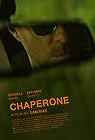 Chaperone