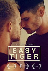 Easy Tiger