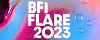 bfi flare fest