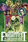 frightfest site