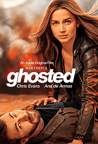 Ghosted