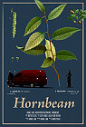 Hornbeam