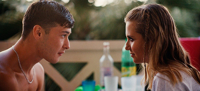 bottomlu and mckenna-bruce
