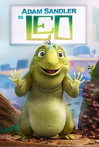 Leo