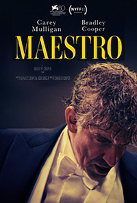 Maestro