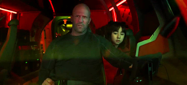 statham and cai