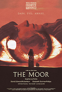 The Moor