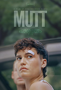 mutt