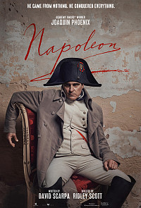 Napoleon