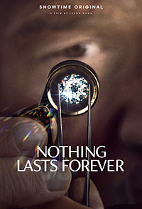 Nothing Lasts Forever