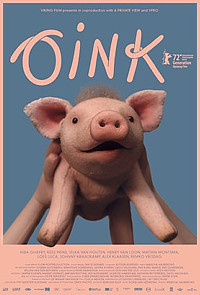 oink