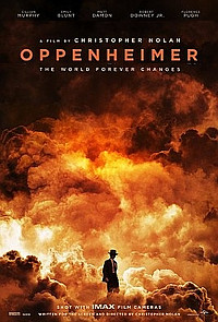 Oppenheimer