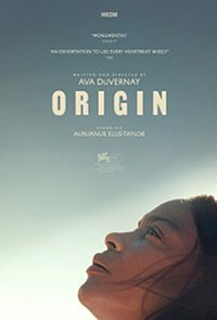 Origin