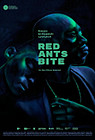 Red Ants Bite