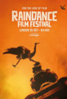Raindance site
