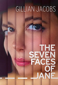 The Seven Faces of Jane