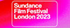 sundance london film fest