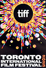 Toronto Fest site