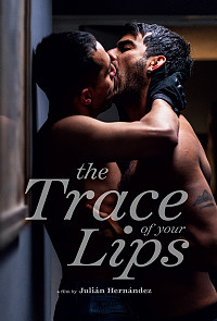 The Trace of Your Lips