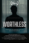 Worthless