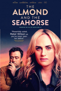 The Almond and the Seahorse