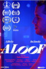 Aloof