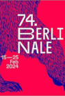 Berlinale site