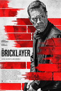 The Bricklayer