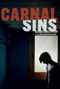 Carnal Sins