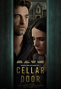 Cellar Door