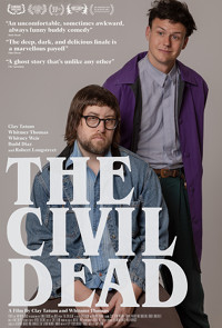 The Civil Dead