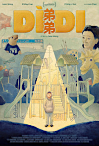 Didi
