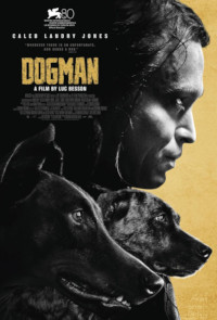 Dogman