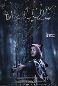 The Echo