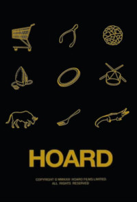 Hoard