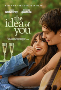 The Idea of You