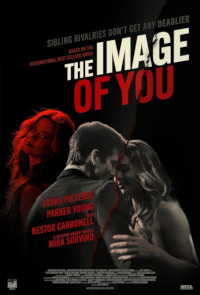 The Image of You