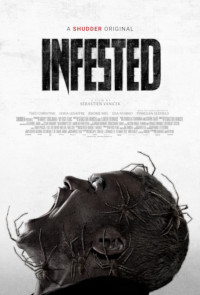 Infested