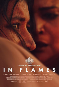 In Flames